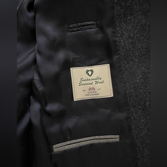 J. Crew Ludlow Slim blazer - Picture 11 of 15